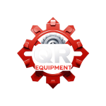 QR Equipment Sales